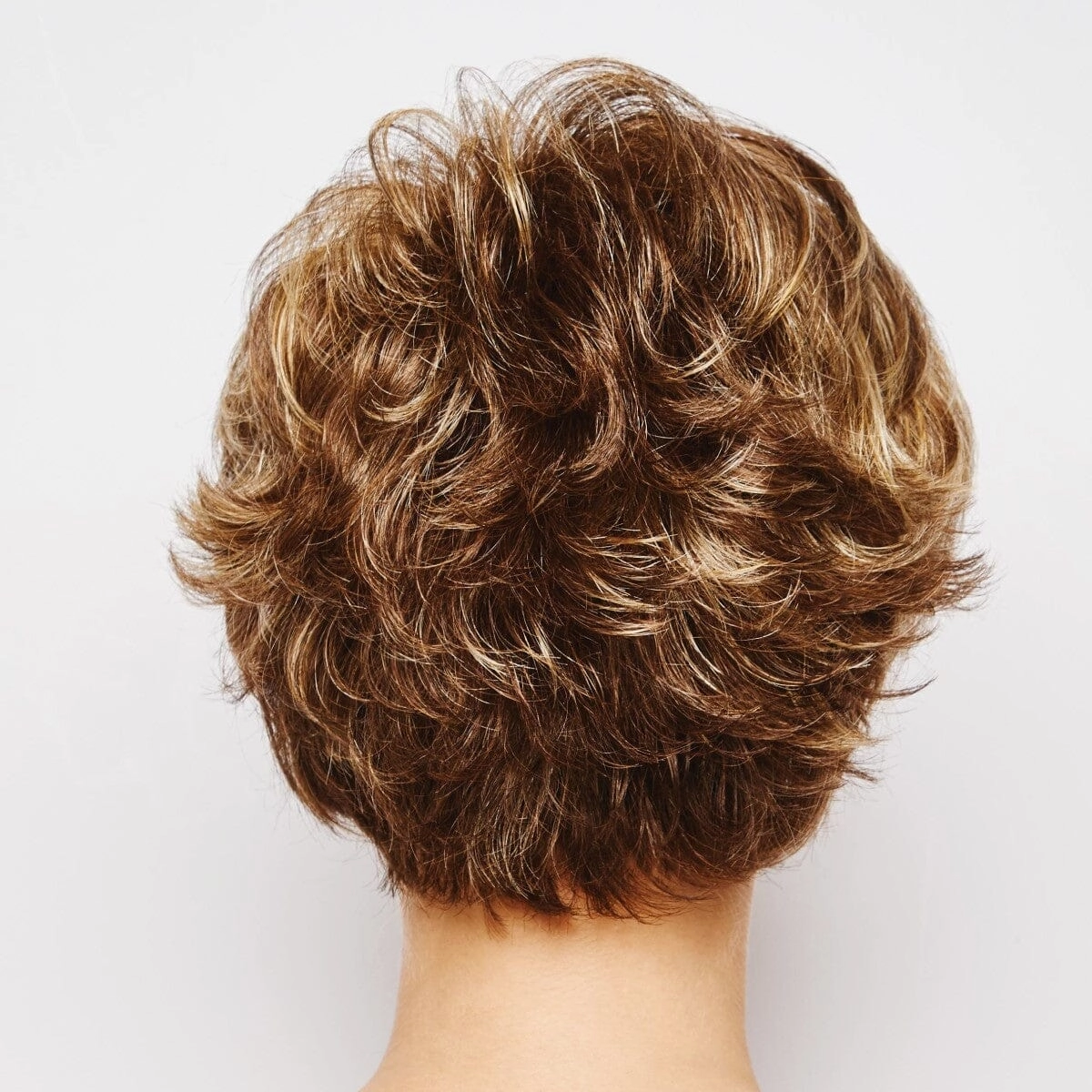 Accessories_Gabor_Wigs Gala Large Wig by Gabor