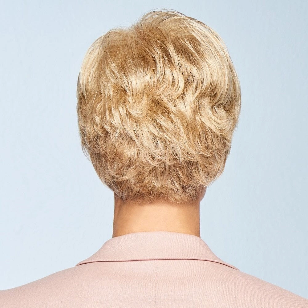 Accessories_Gabor_Wigs Gala Luxury by Gabor | Lace Front | Mono Top