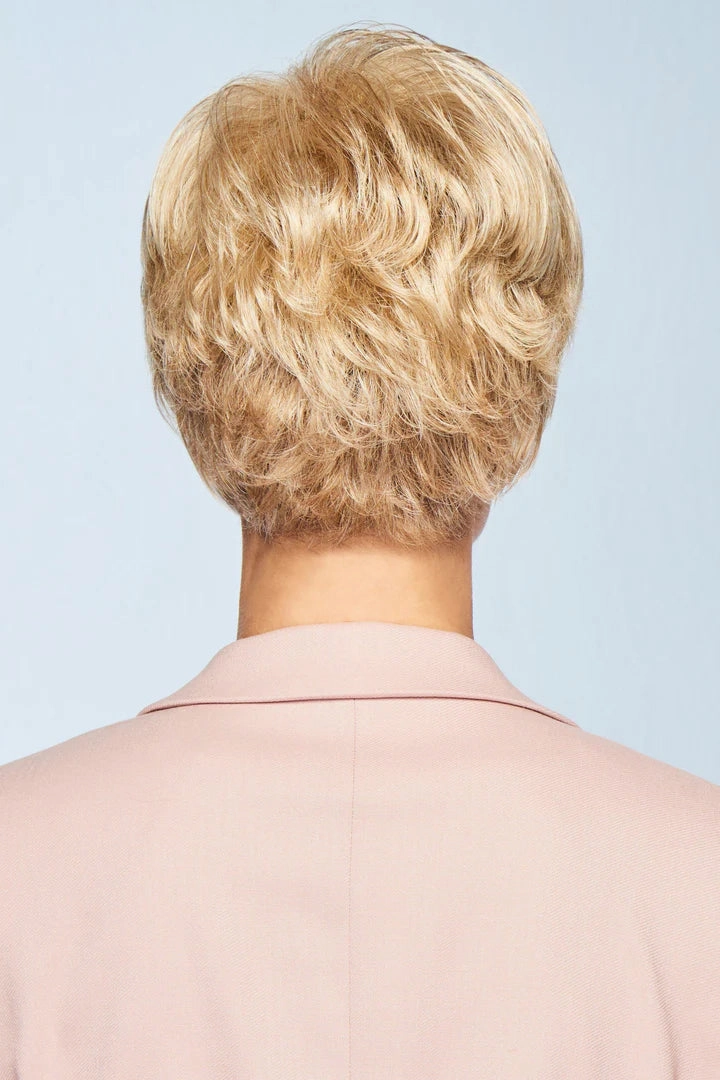 Accessories_Gabor_Wigs Gala Luxury by Gabor