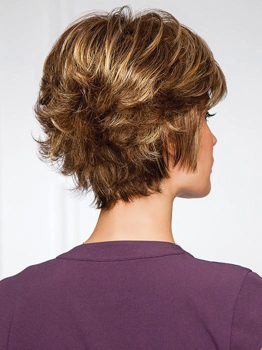 Accessories_Gabor_Wigs Gala Wig by Gabor | Synthetic (Traditional Cap)