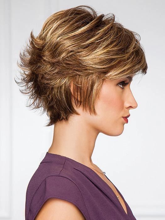 Accessories_Gabor_Wigs Gala Wig by Gabor | Synthetic (Traditional Cap)