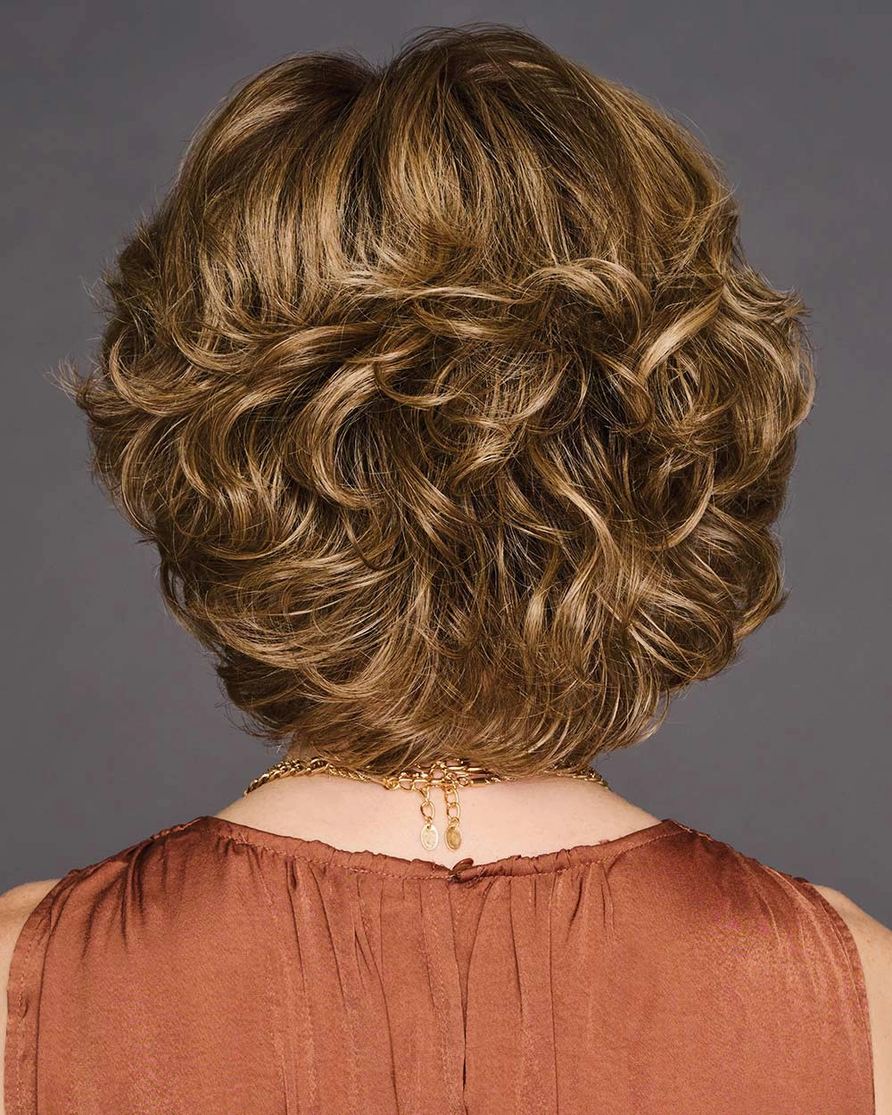 Accessories_Gabor_Wigs Gimme Drama | Lace Front & Monofilament Part Synthetic Wig by Gabor