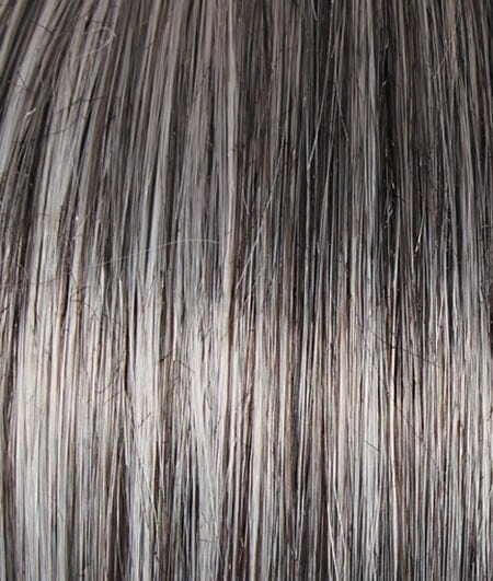 Accessories_Gabor_Wigs Gimme Drama Synthetic Wig by Gabor | Lace Front