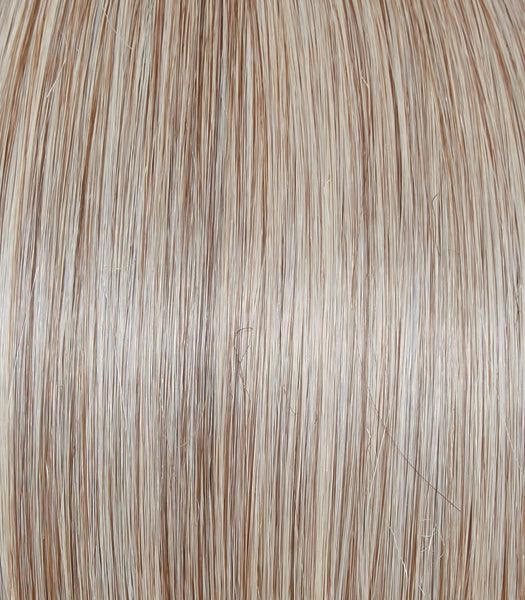 Accessories_Gabor_Wigs Gimme Drama Wig by Gabor | Heat Friendly Synthetic Lace Front