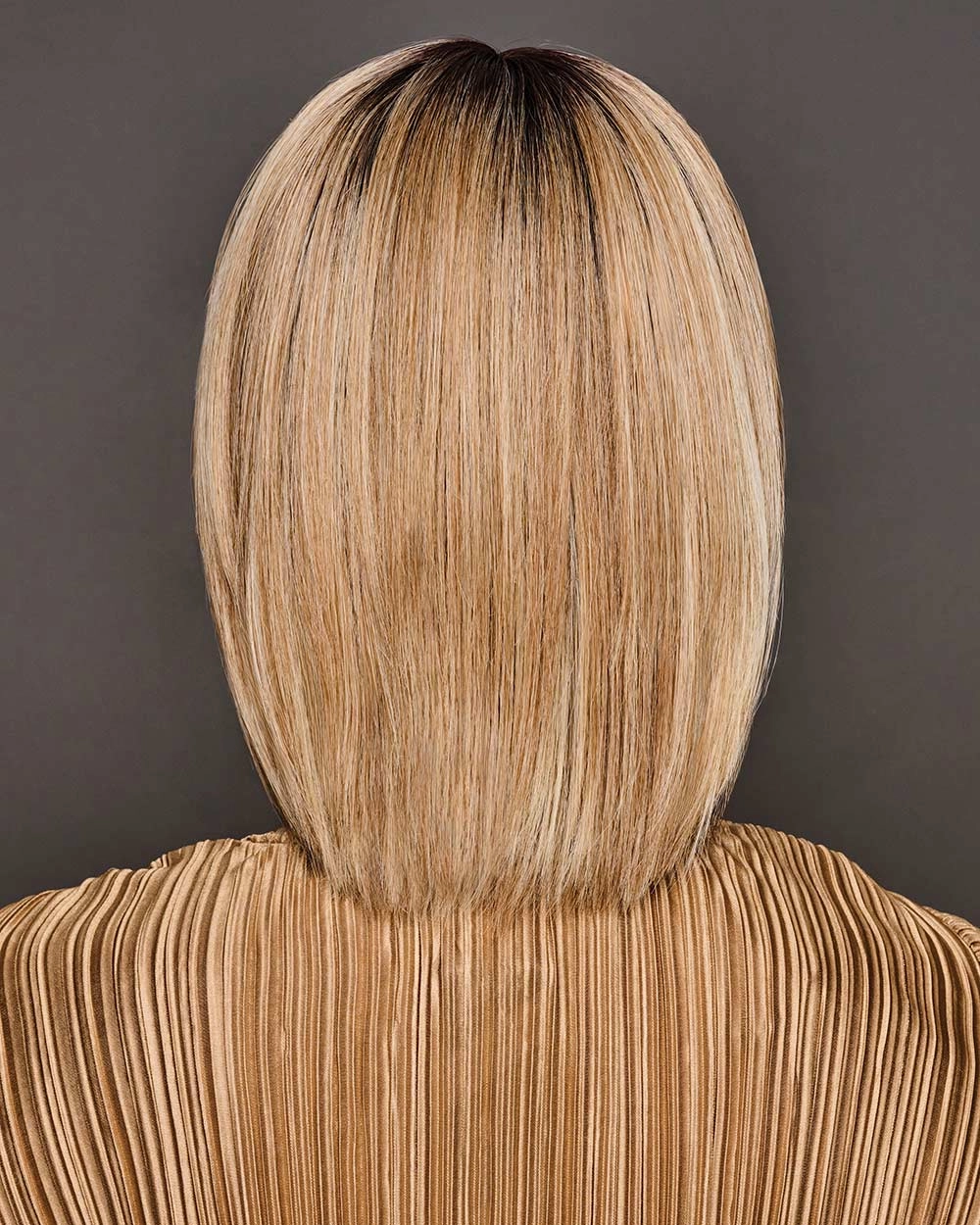 Accessories_Gabor_Wigs Glam Era | Lace Front & Monofilament Part Synthetic Wig by Gabor