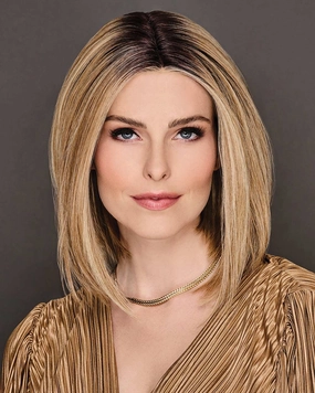 Accessories_Gabor_Wigs Glam Era | Lace Front & Monofilament Part Synthetic Wig by Gabor