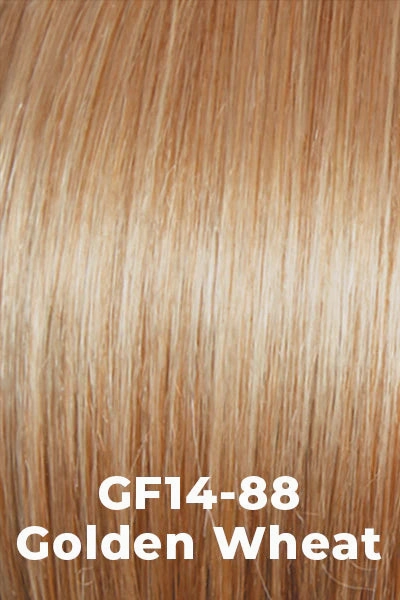 Accessories_Gabor_Wigs Glam Era Wig by Gabor | Heat Friendly Synthetic Hair | Average Cap