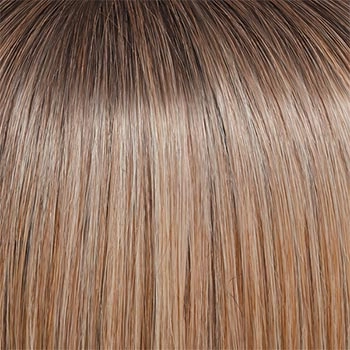 Accessories_Gabor_Wigs Glamorize Always