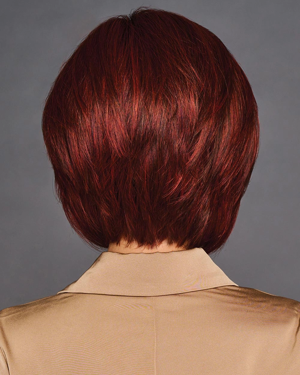 Accessories_Gabor_Wigs Glamorize Always | Lace Front & Monofilament Top Synthetic Wig by Gabor