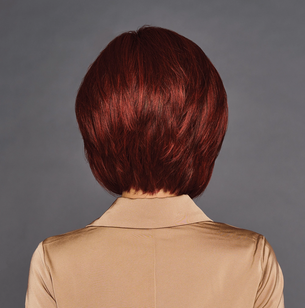 Accessories_Gabor_Wigs GLAMORIZE ALWAYS by Gabor | Lace Front Synthetic Wig