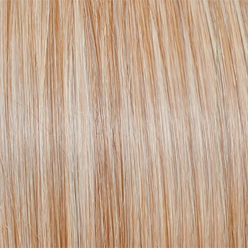 Accessories_Gabor_Wigs Glamorize Always