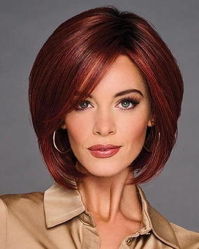 Accessories_Gabor_Wigs Glamorize Always