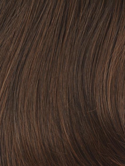 Accessories_Gabor_Wigs Glamorize Always Wig by Gabor | Heat Friendly Synthetic Lace Front