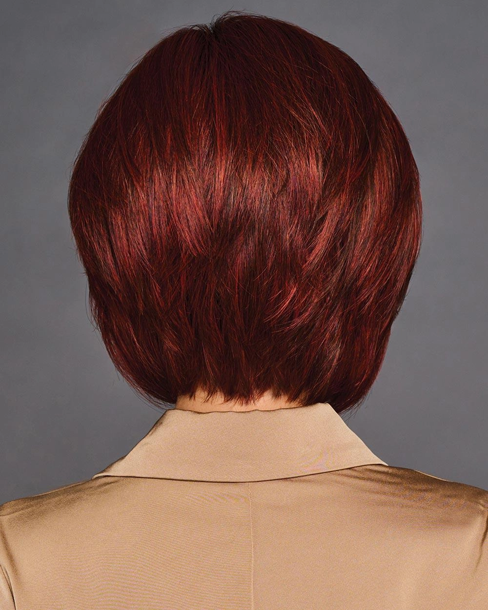 Accessories_Gabor_Wigs Glamorize Always Wig by Gabor | Heat Friendly Synthetic Lace Front