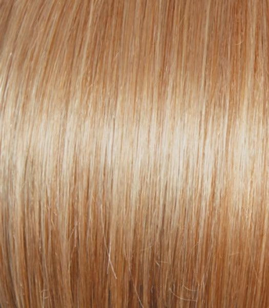 Accessories_Gabor_Wigs Glamorize Always Wig by Gabor | Heat Friendly Synthetic Lace Front