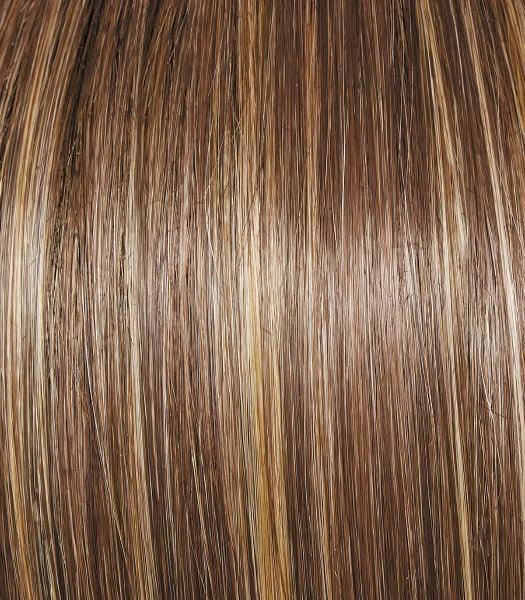 Accessories_Gabor_Wigs Glamorize Always Wig by Gabor | Synthetic Lace Front (Mono Part)