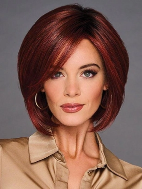 Accessories_Gabor_Wigs Glamorize Always Wig by Gabor | Synthetic Lace Front (Mono Part)