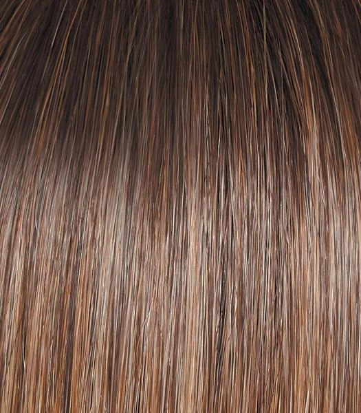 Accessories_Gabor_Wigs Glamorize Always Wig by Gabor | Synthetic Lace Front (Mono Part)