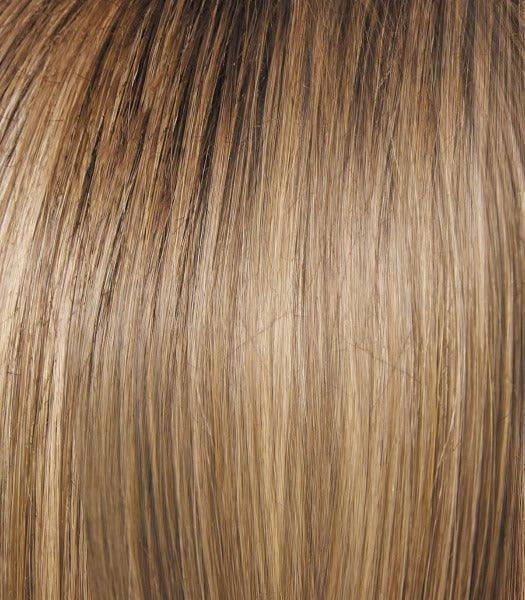 Accessories_Gabor_Wigs Glamorize Always Wig by Gabor | Synthetic Lace Front (Mono Part)