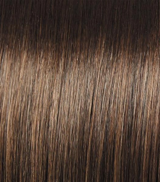 Accessories_Gabor_Wigs Glamorize Always Wig by Gabor | Synthetic Lace Front (Mono Part)
