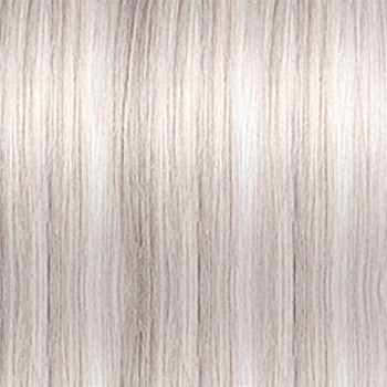 Accessories_Gabor_Wigs Glamorize Always