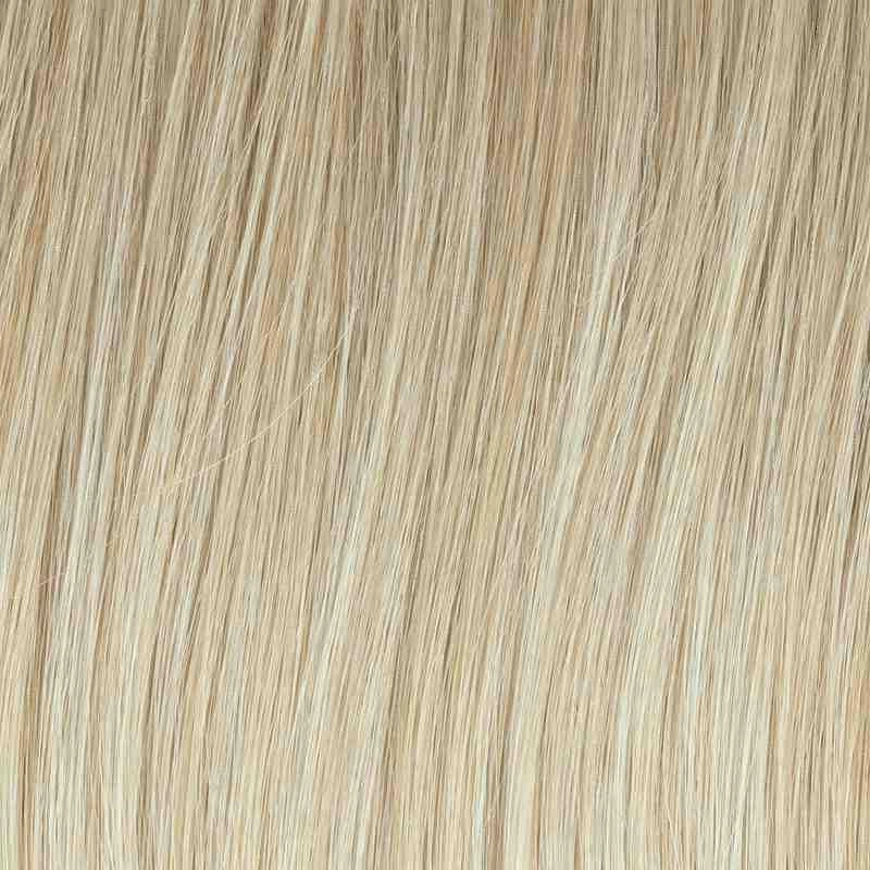 Accessories_Gabor_Wigs Go Lightly Wig by Gabor | Synthetic (Honeycomb Base) | Clearance Sale Open Box (Unworn - Like New)