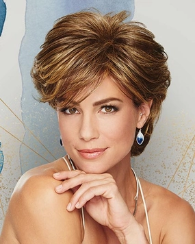 Accessories_Gabor_Wigs Gratitude