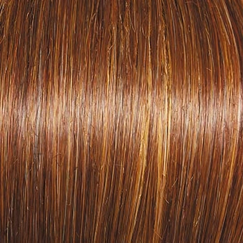 Accessories_Gabor_Wigs Gratitude