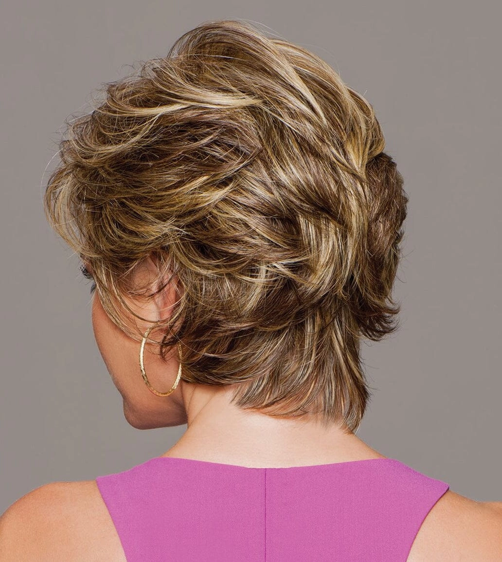 Accessories_Gabor_Wigs Gratitude Wig by Gabor | Heat Friendly Synthetic