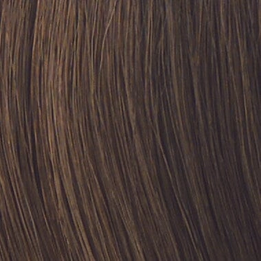 Accessories_Gabor_Wigs Gratitude Wig by Gabor | Heat Friendly Synthetic