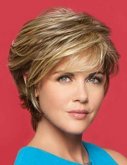 Accessories_Gabor_Wigs Gratitude Wig by Gabor | Heat Friendly Synthetic (Comfort Cap) | Clearance Sale Open Box (Unworn - Like New)