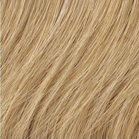 Accessories_Gabor_Wigs Gratitude Wig by Gabor | Heat Friendly Synthetic (Comfort Cap) | Clearance Sale Open Box (Unworn - Like New)