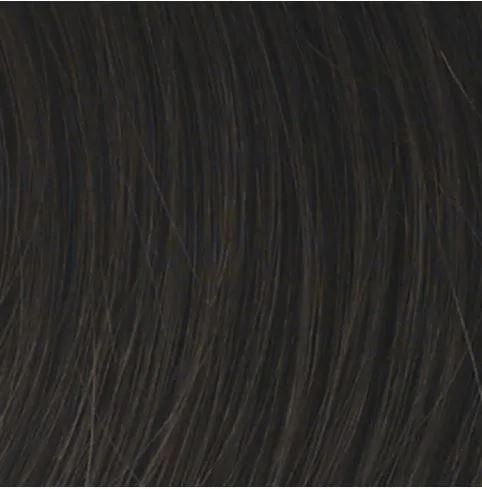 Accessories_Gabor_Wigs Gratitude Wig by Gabor | Heat Friendly Synthetic (Comfort Cap) | Clearance Sale Open Box (Unworn - Like New)