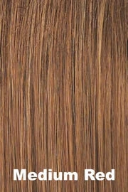 Accessories_Gabor_Wigs Gratitude Wig by Gabor | Heat Friendly Synthetic Hair | Average Cap