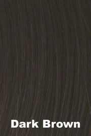 Accessories_Gabor_Wigs Gratitude Wig by Gabor | Heat Friendly Synthetic Hair | Average Cap