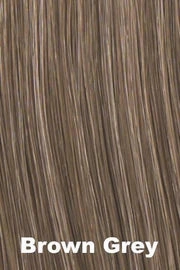 Accessories_Gabor_Wigs Gratitude Wig by Gabor | Heat Friendly Synthetic Hair | Average Cap