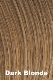 Accessories_Gabor_Wigs Gratitude Wig by Gabor | Heat Friendly Synthetic Hair | Average Cap