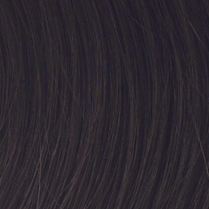 Accessories_Gabor_Wigs Gratitude Wig by Gabor | Heat Friendly Synthetic