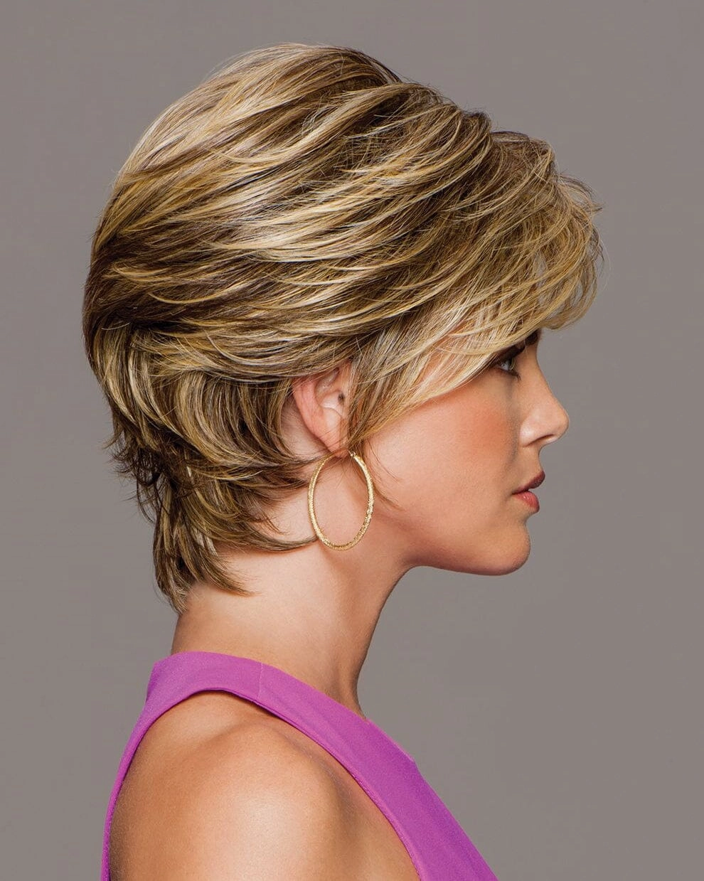 Accessories_Gabor_Wigs Gratitude Wig by Gabor | Heat Friendly Synthetic