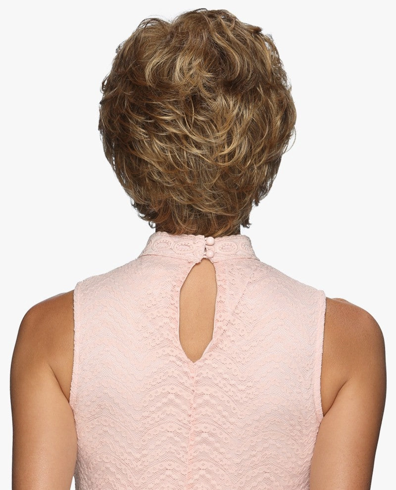 Accessories_Gabor_Wigs Hallie Wig by Estetica | Synthetic Hair | Average Cap