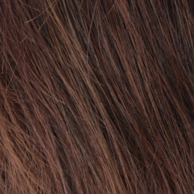 Accessories_Gabor_Wigs Hallie Wig by Estetica | Synthetic Hair | Average Cap