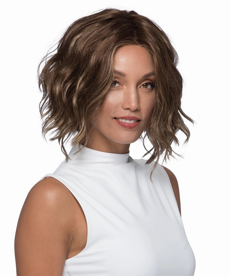 Accessories_Gabor_Wigs Haven Wig by Estetica | Synthetic Hair | Average Cap