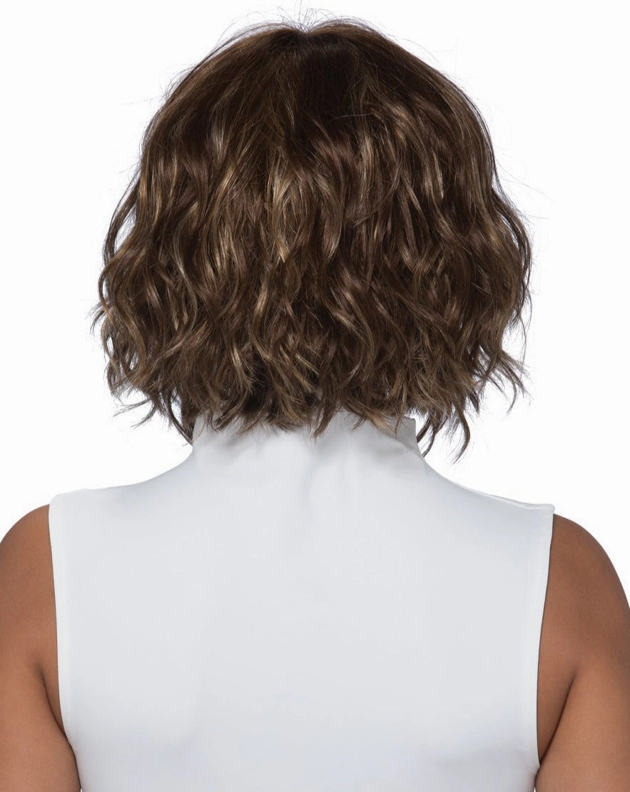 Accessories_Gabor_Wigs Haven Wig by Estetica | Synthetic Hair | Average Cap