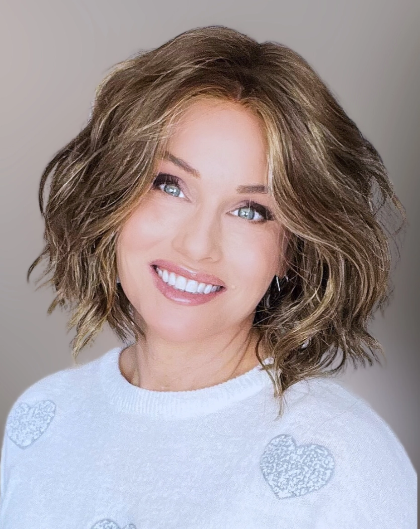 Accessories_Gabor_Wigs Haven Wig by Estetica | Synthetic Hair | Average Cap