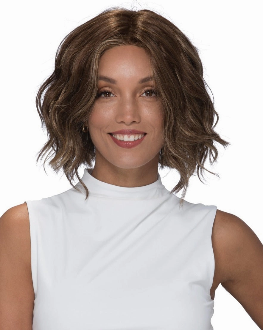 Accessories_Gabor_Wigs Haven Wig by Estetica | Synthetic Hair | Average Cap