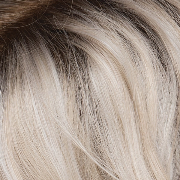 Accessories_Gabor_Wigs Haven Wig by Estetica | Synthetic Hair | Average Cap