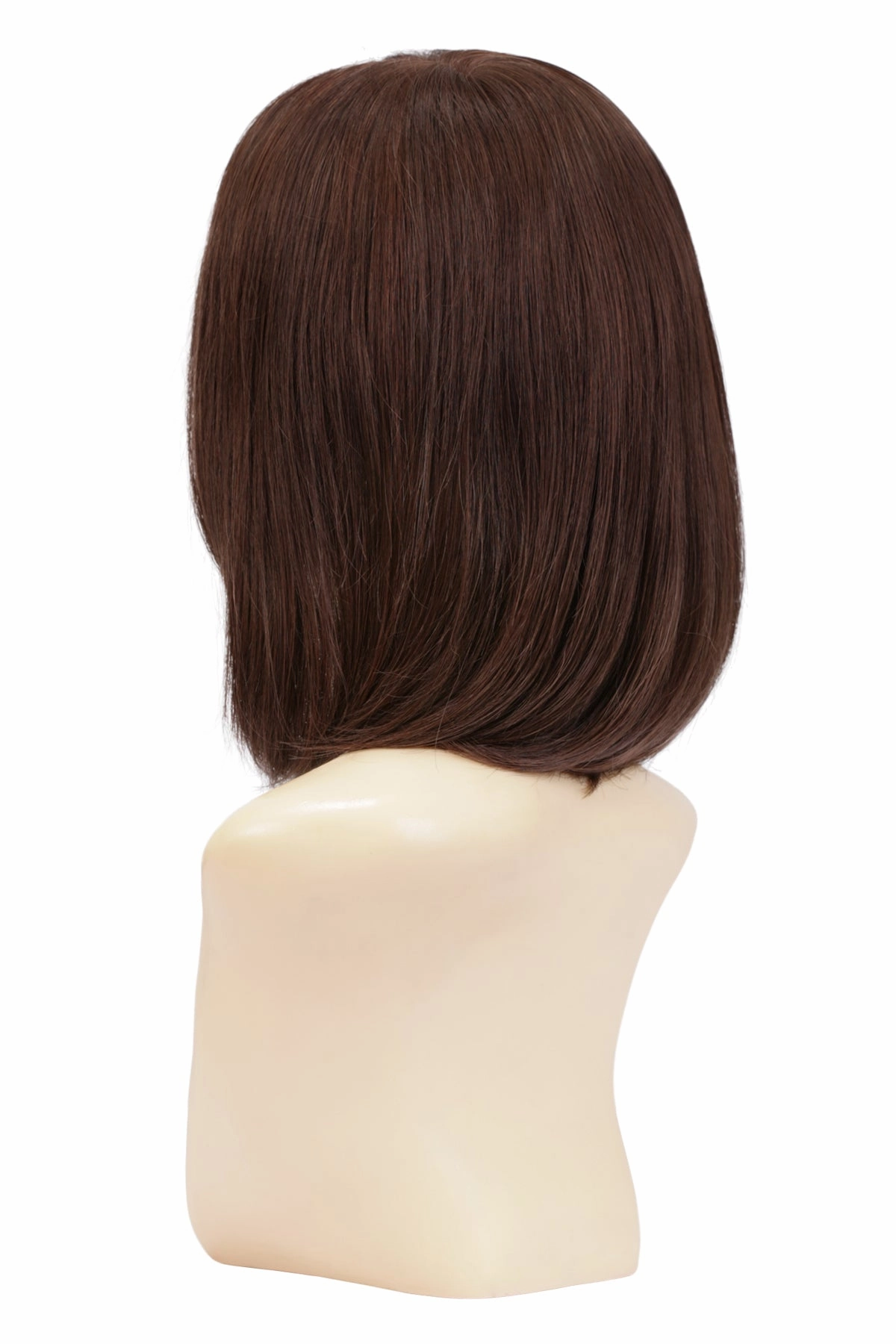 Accessories_Gabor_Wigs Heaven HT Wig by Estetica | Remy Human Hair Hair | Average Cap
