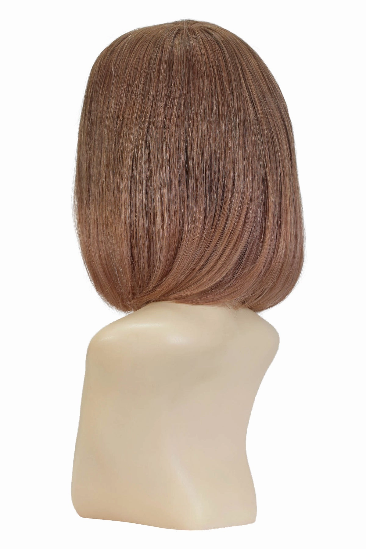 Accessories_Gabor_Wigs Heaven HT Wig by Estetica | Remy Human Hair Hair | Average Cap