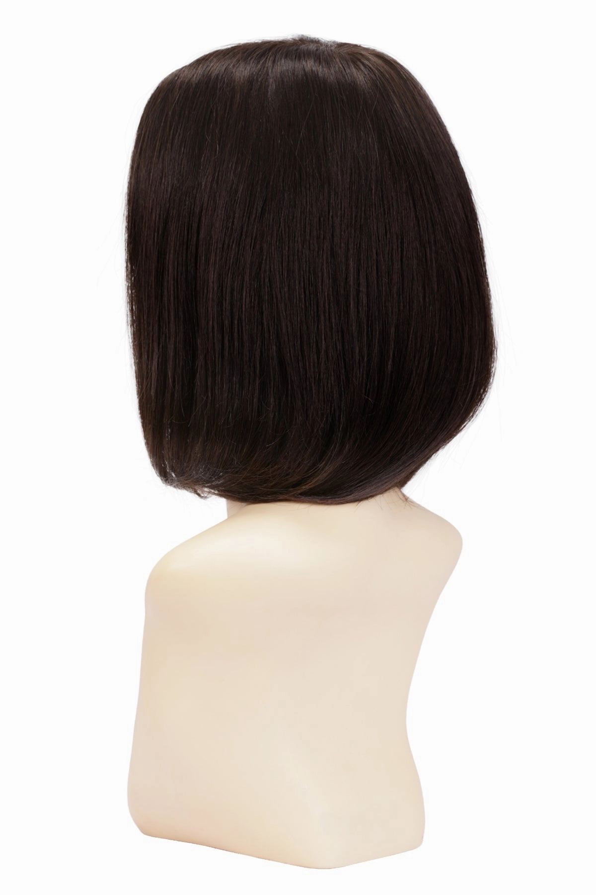 Accessories_Gabor_Wigs Heaven HT Wig by Estetica | Remy Human Hair Hair | Average Cap