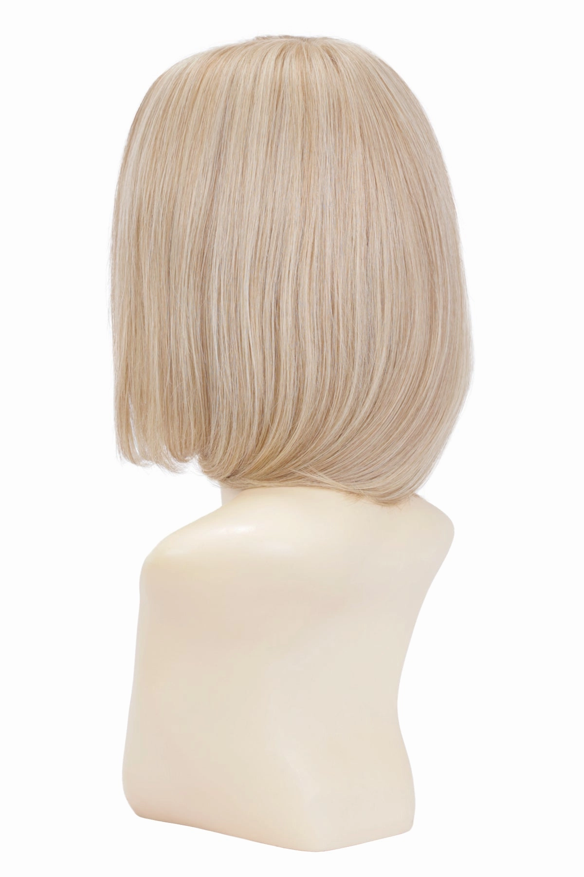Accessories_Gabor_Wigs Heaven HT Wig by Estetica | Remy Human Hair Hair | Average Cap